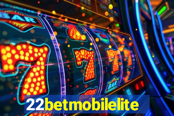 22betmobilelite