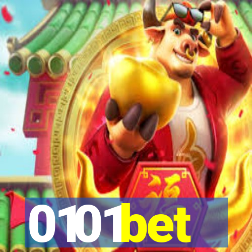 0101bet