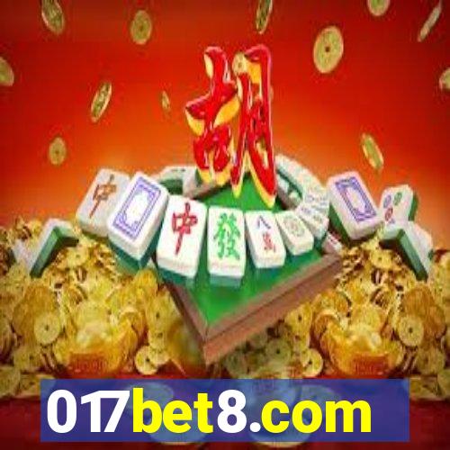 017bet8.com