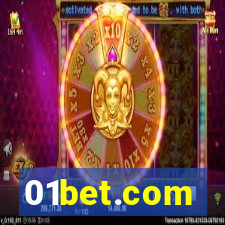 01bet.com