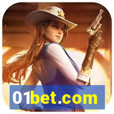 01bet.com