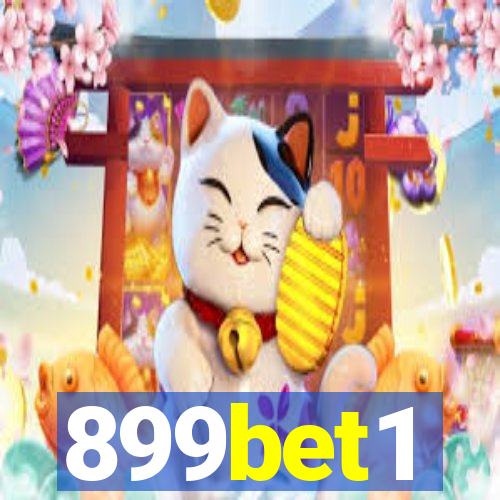 899bet1