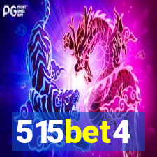 515bet4