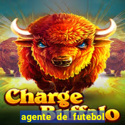 agente de futebol apk mod dinheiro infinito 3.5 9