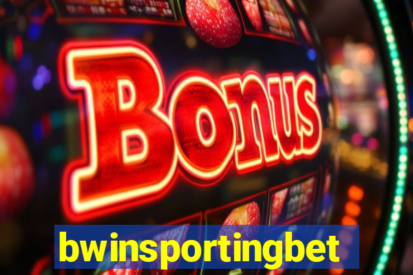 bwinsportingbet