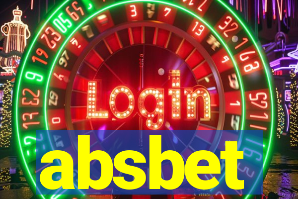 absbet