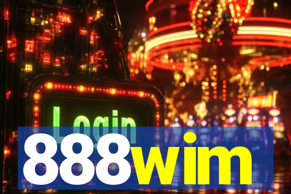 888wim