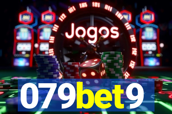 079bet9