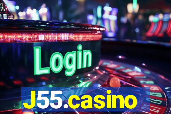 J55.casino