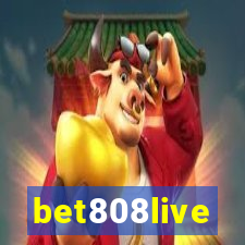 bet808live