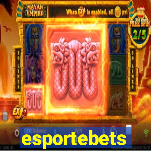 esportebets