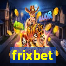 frixbet