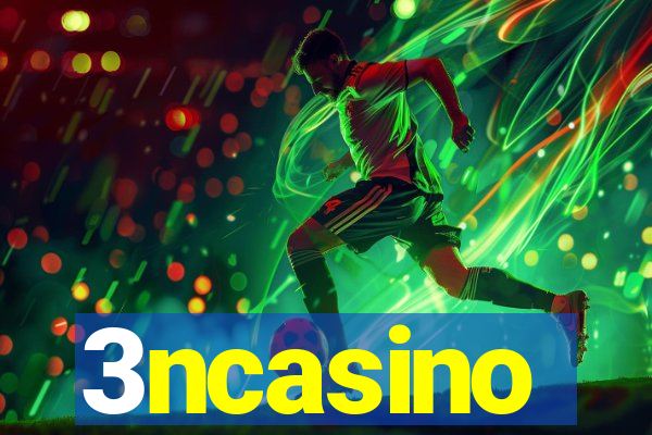 3ncasino