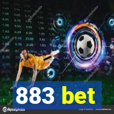 883 bet