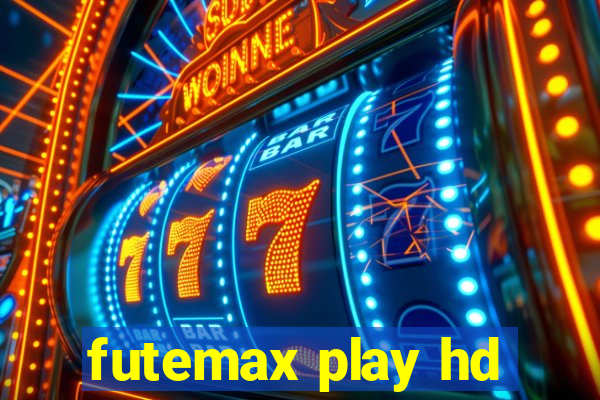 futemax play hd