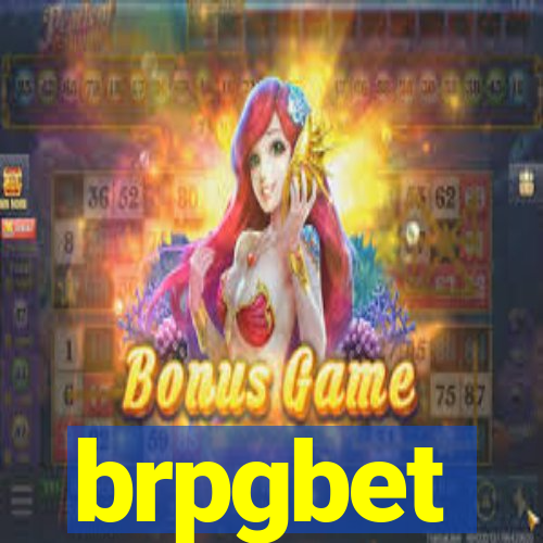 brpgbet