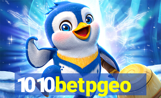 1010betpgeo