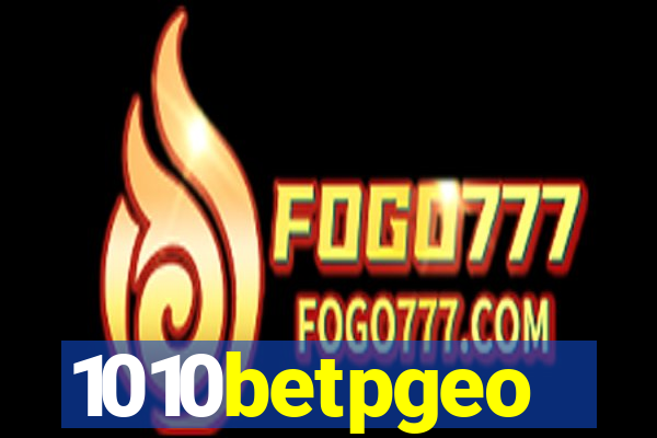 1010betpgeo