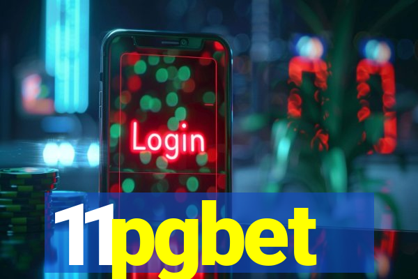 11pgbet