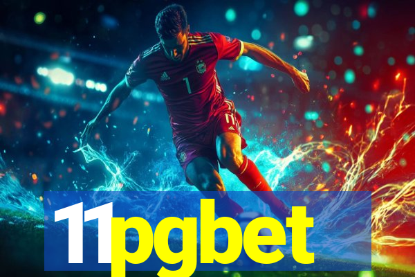 11pgbet