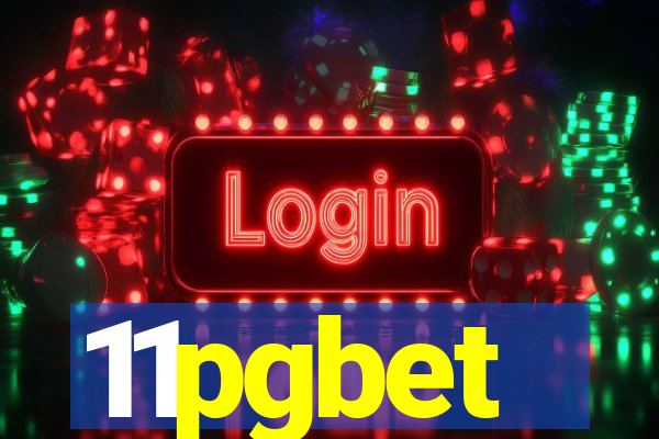 11pgbet