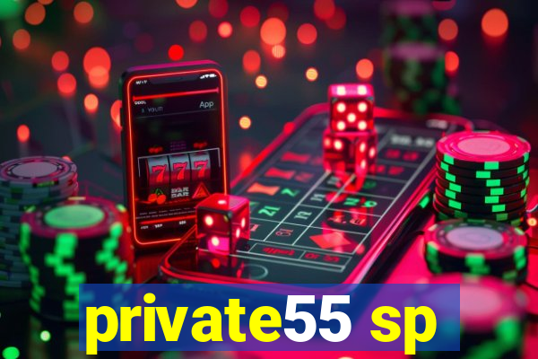 private55 sp