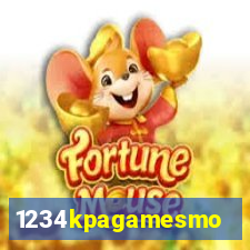 1234kpagamesmo