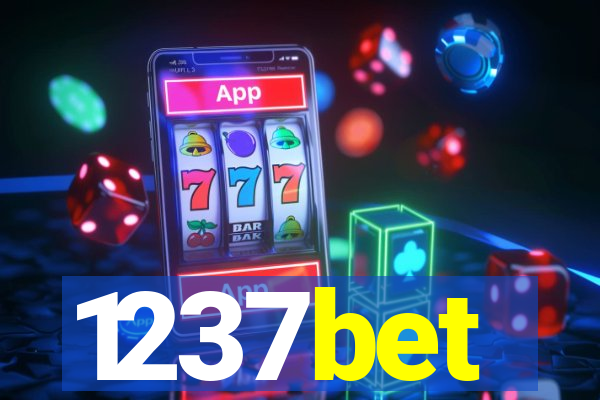 1237bet