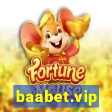 baabet.vip