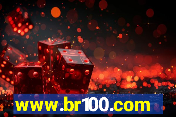 www.br100.com