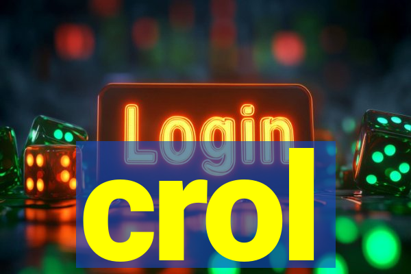 crol