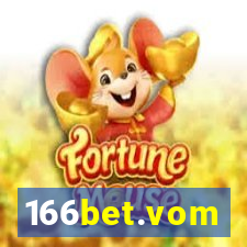 166bet.vom