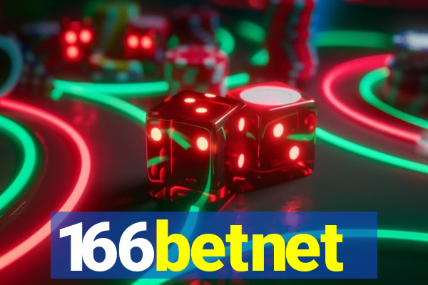 166betnet