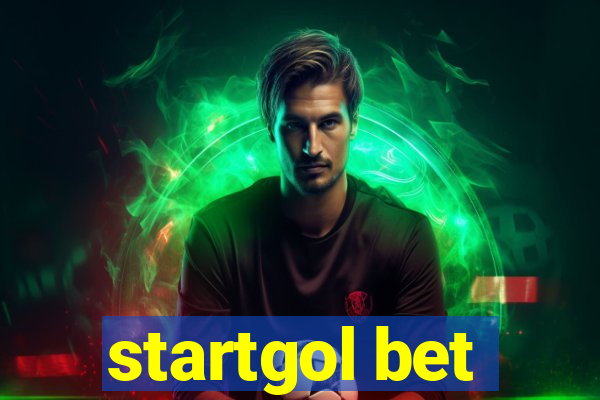 startgol bet