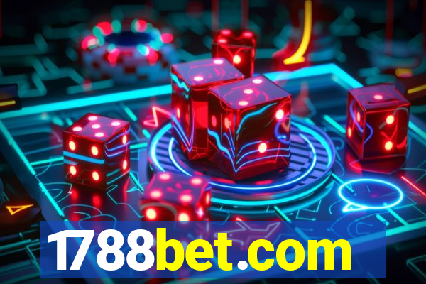 1788bet.com