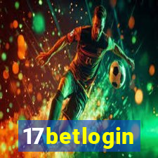 17betlogin