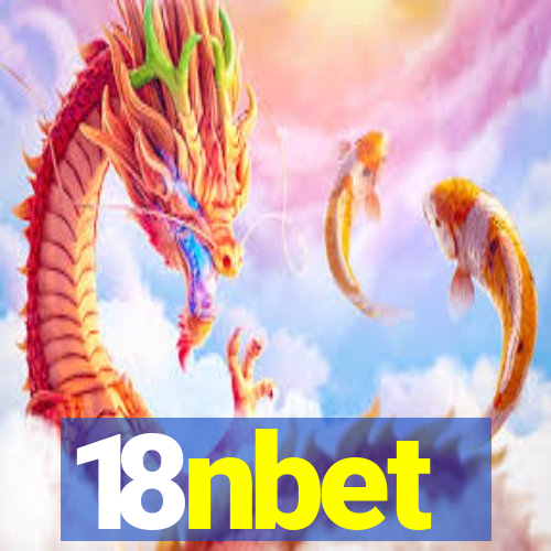 18nbet