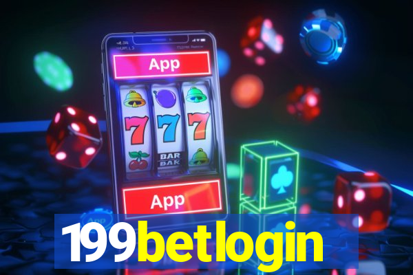 199betlogin