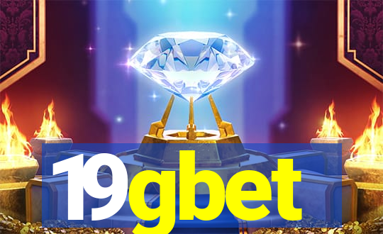 19gbet