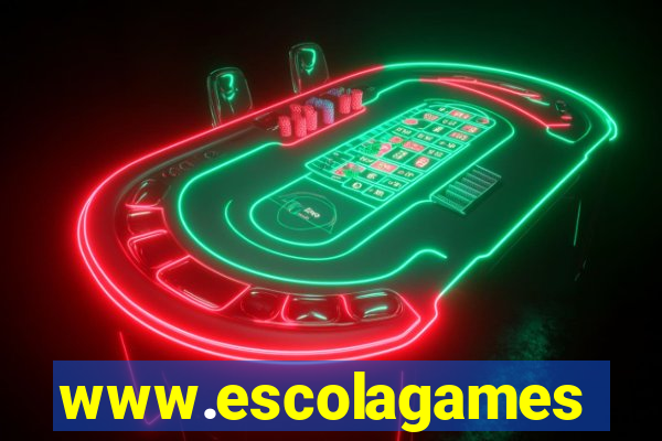 www.escolagames.com.br