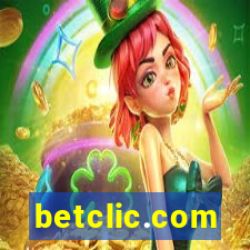 betclic.com