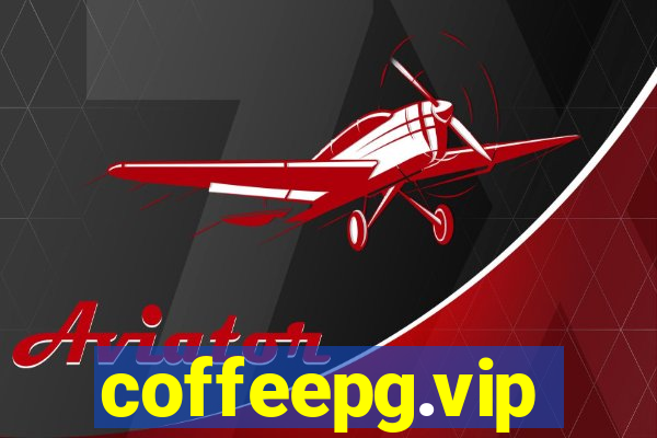 coffeepg.vip