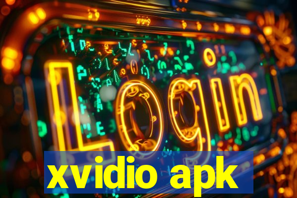 xvidio apk