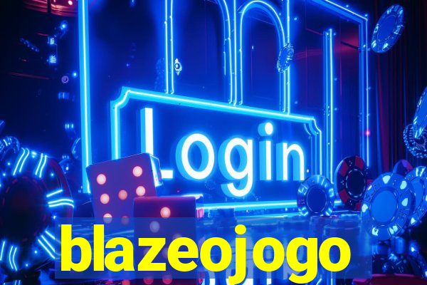 blazeojogo