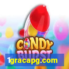 1gracapg.com