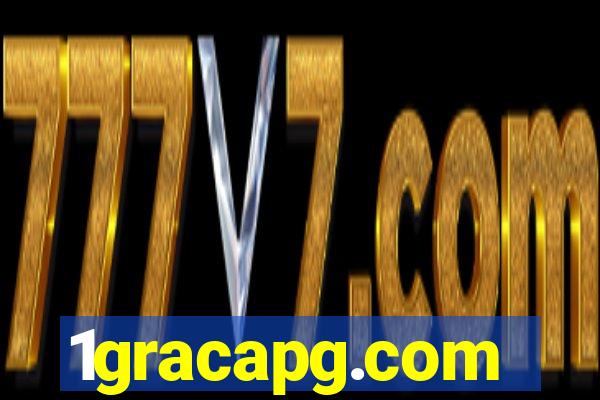 1gracapg.com