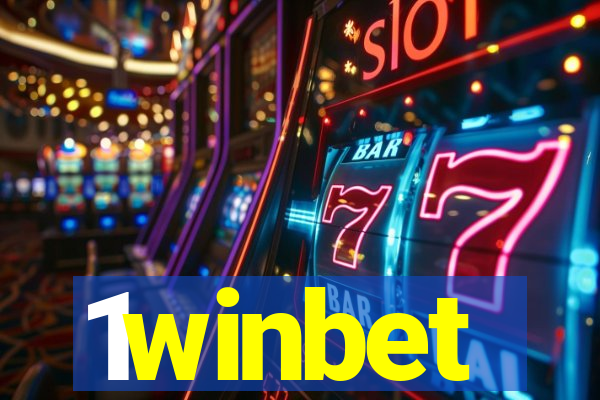 1winbet