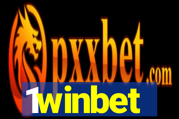 1winbet