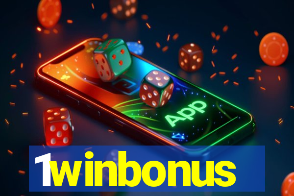 1winbonus