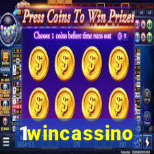 1wincassino